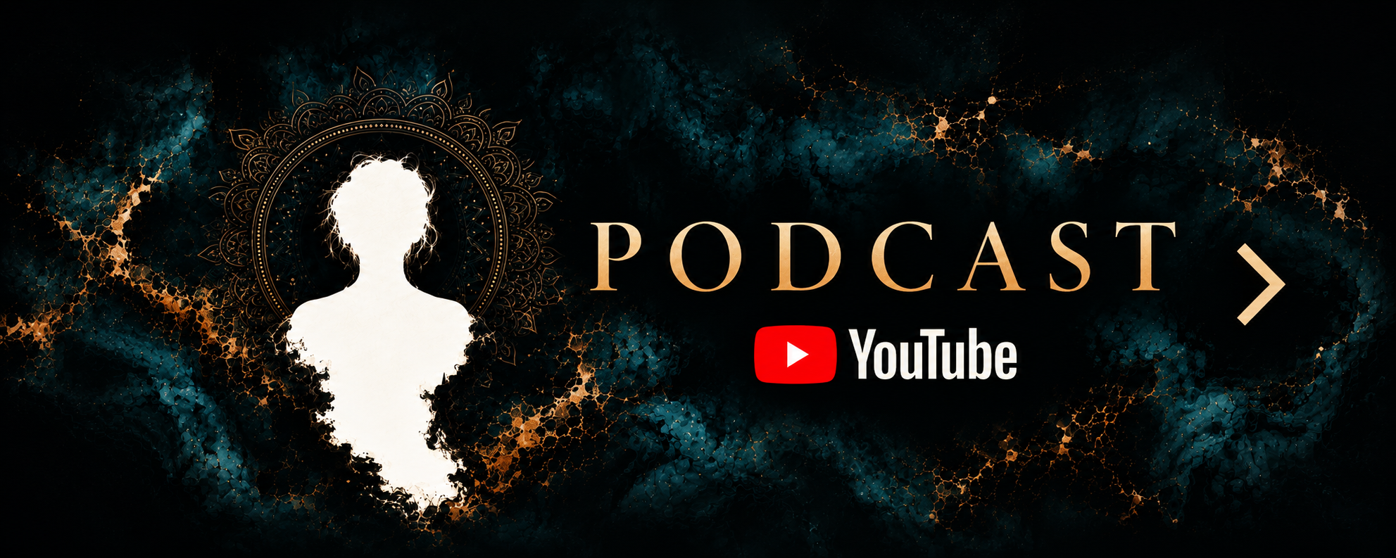 Free Mind — podcast o tym, co dzieje się w środku