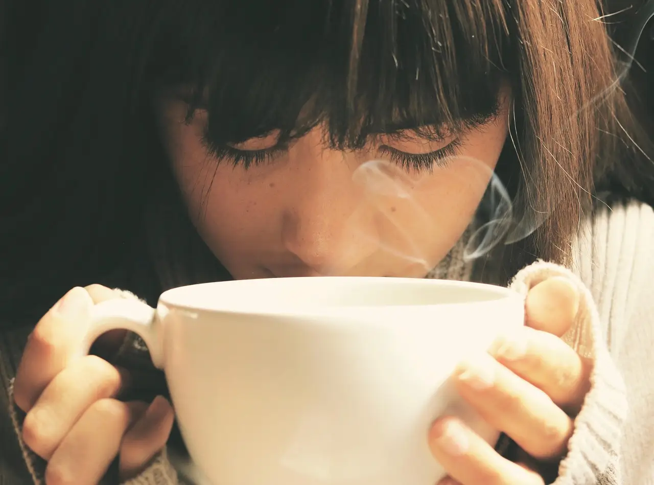 Anhedonia – dlaczego nic już nie cieszy i co to oznacza dla zdrowia psychicznego