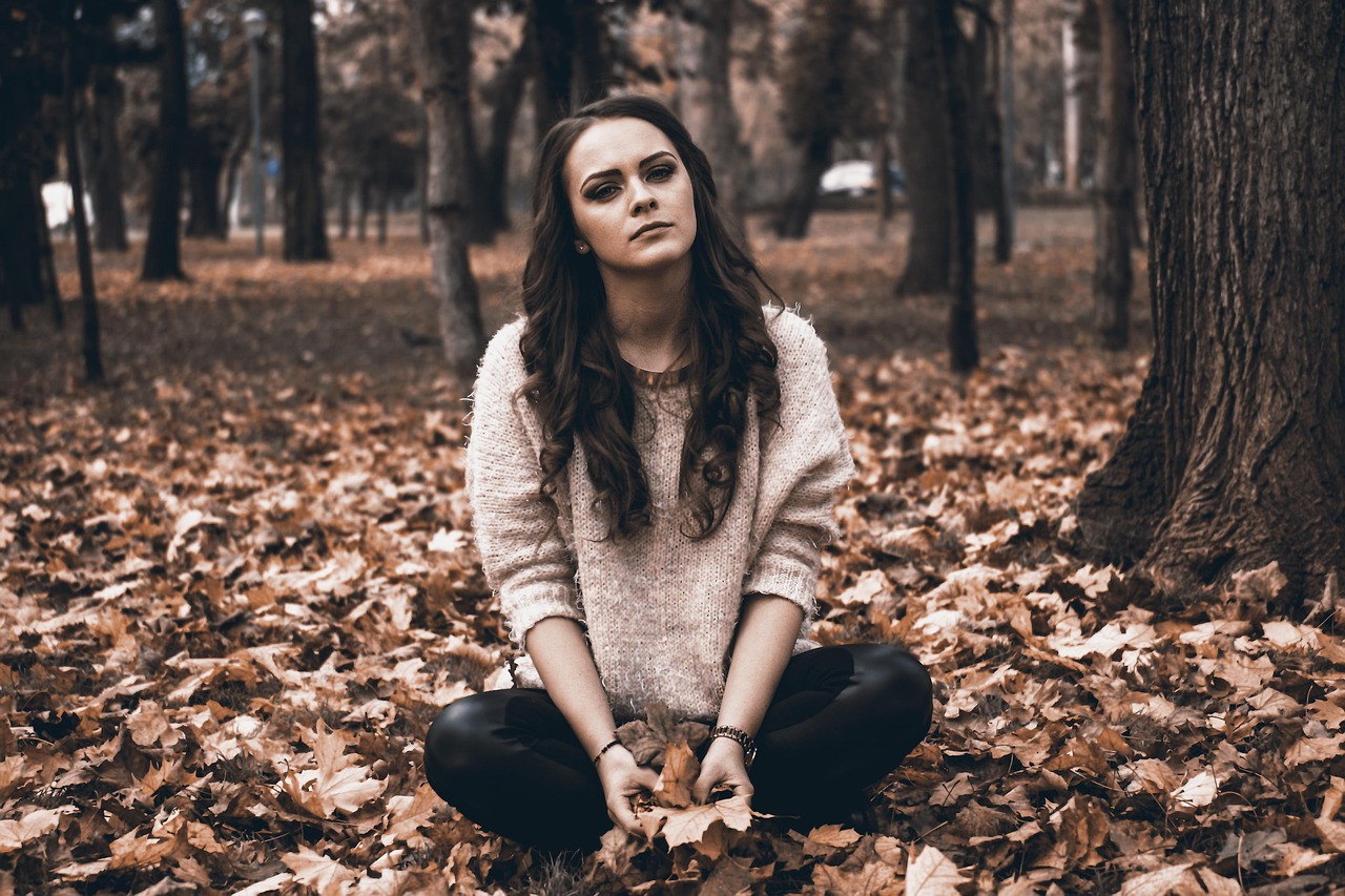 Jak wygląda pierwszy kontakt z kliniką zdrowia psychicznego