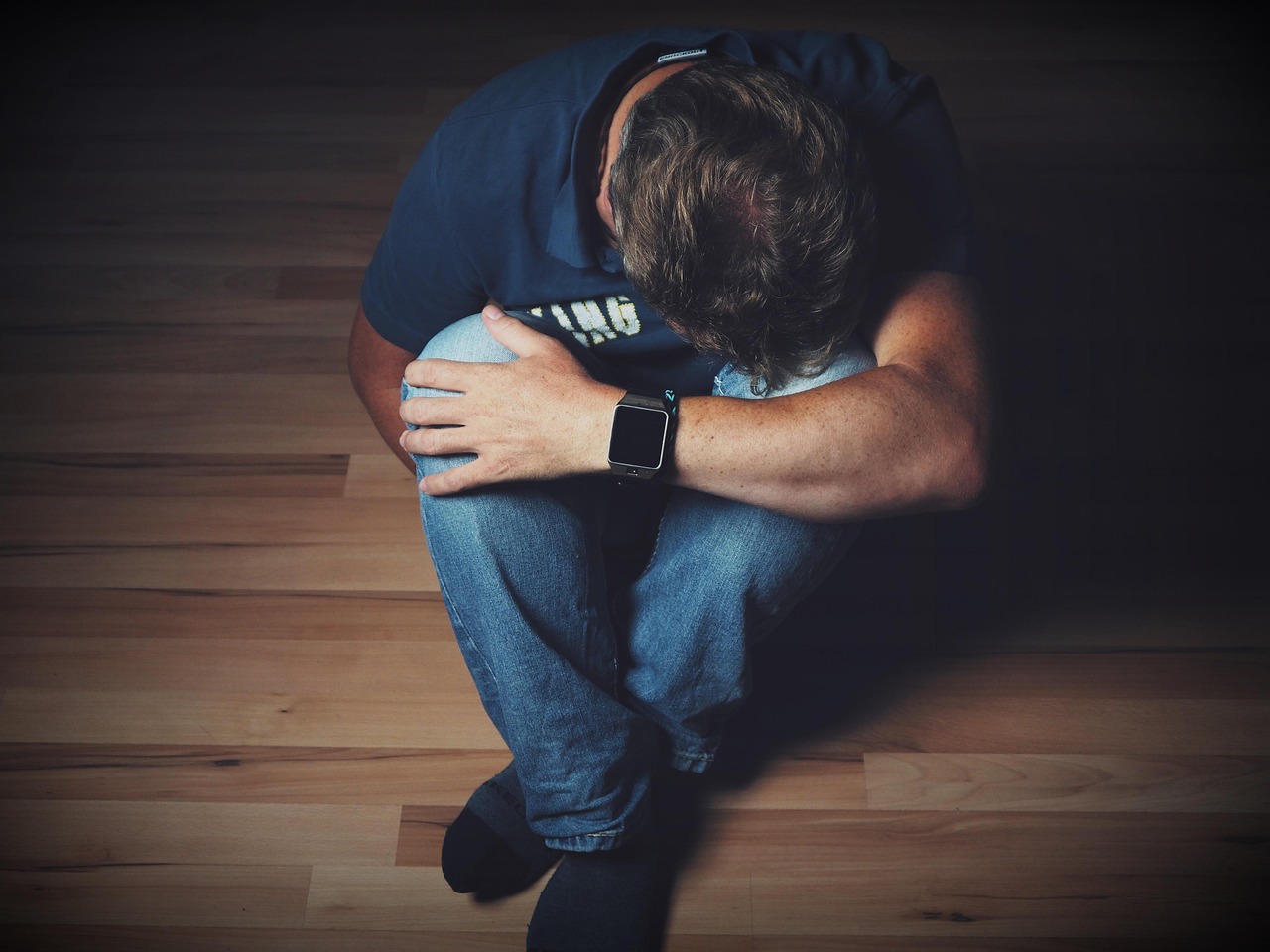 Jak wygląda przygotowanie psychiczne do terapii ketaminowej