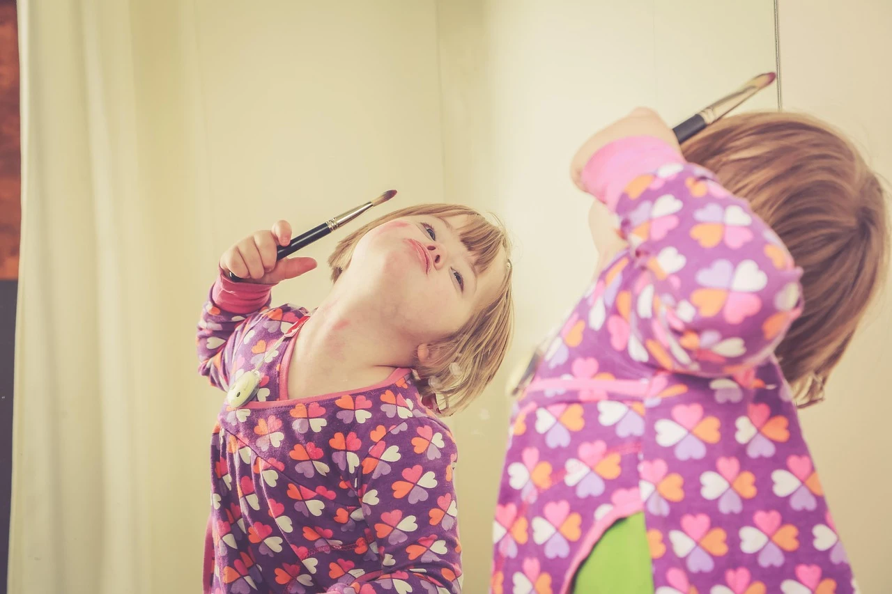 Jakie są 3 główne objawy ADHD?